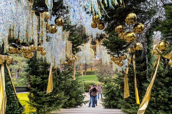 Nothing Phone (3a) Lite - Mostre zi: Zi (54).jpg