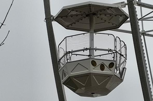 Nothing Phone (3a) Lite - Mostre zoom: Zoom (16).jpg