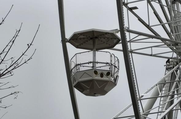 Nothing Phone (3a) Lite - Mostre zoom: Zoom (14).jpg