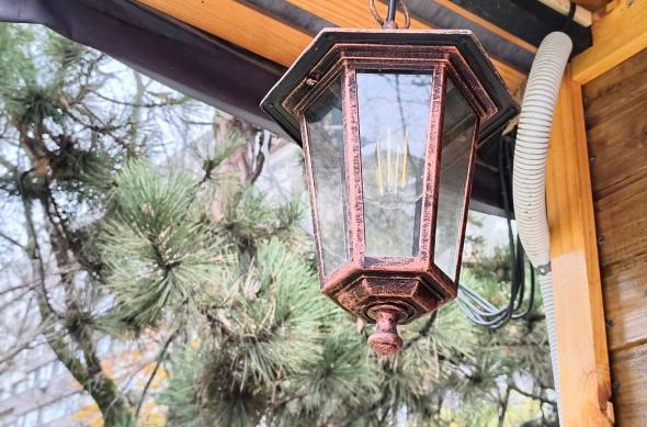 Nothing Phone (3a) Lite - Mostre bokeh: Bokeh (3).jpg