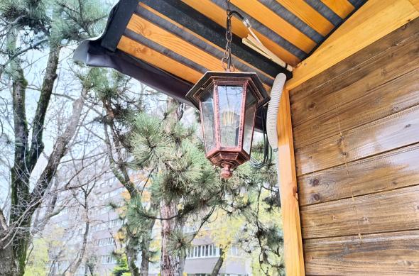 Nothing Phone (3a) Lite - Mostre bokeh: Bokeh (2).jpg