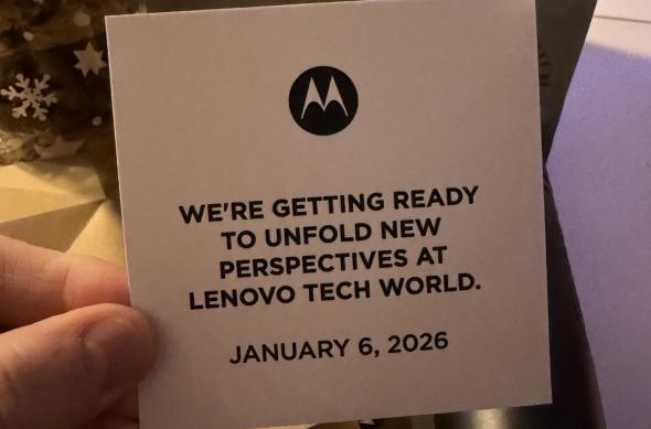 Motorola Fold Teaser: 3.jpg