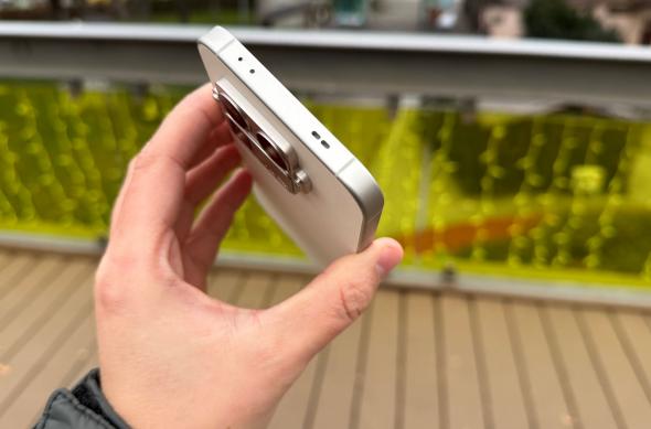 realme GT 8 Pro - Design: REALME-GT-8-PRO-Design_ (21).jpg