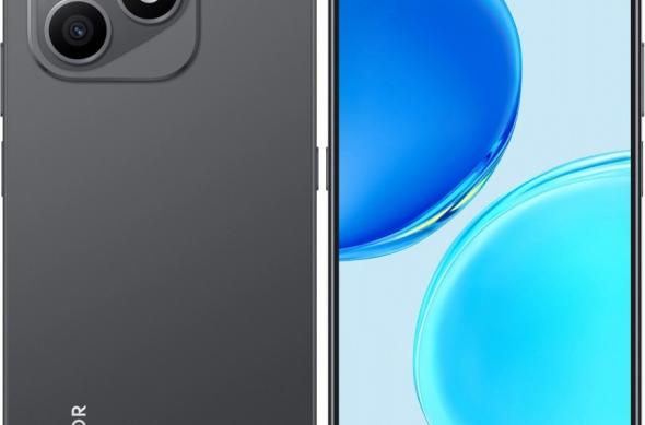 Honor X8d 4G - Fotografii oficiale: download (70).jpg