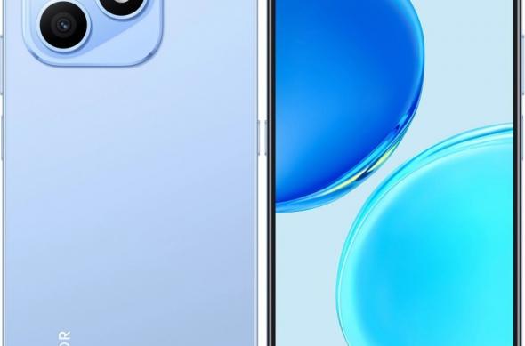 Honor X8d 4G - Fotografii oficiale: download (69).jpg