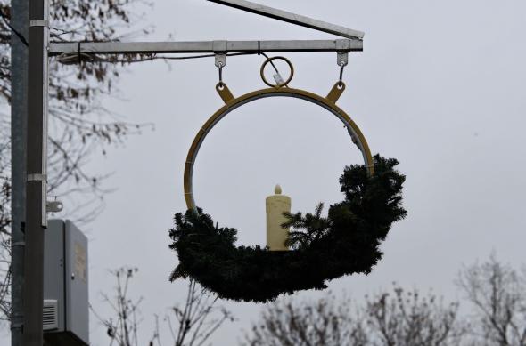 realme GT 8 Pro - Mostre bokeh: Bokeh (10).jpg