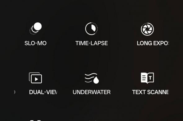 realme GT 8 Pro - Screenshots Camera: Screenshots (6).jpg