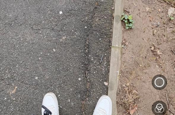 realme GT 8 Pro - Screenshots Camera: Screenshots (7).jpg