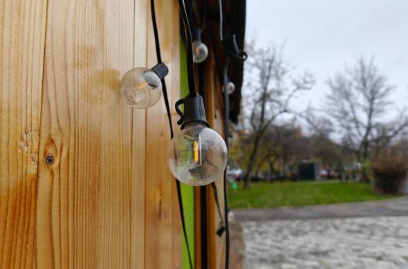 realme GT 8 Pro - Mostre zi: Foto-zi_ (33).jpg