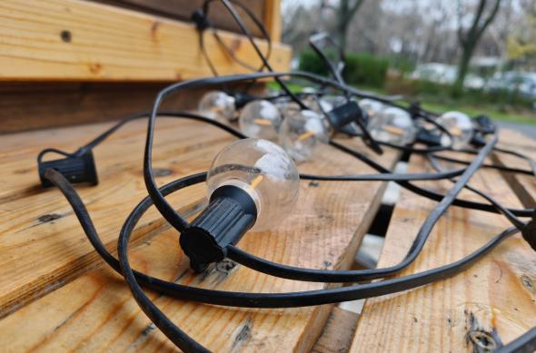 realme GT 8 Pro - Mostre zi: Foto-zi_ (31).jpg