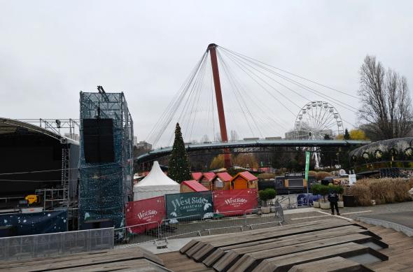 realme GT 8 Pro - Mostre zi: Foto-zi_ (13).jpg