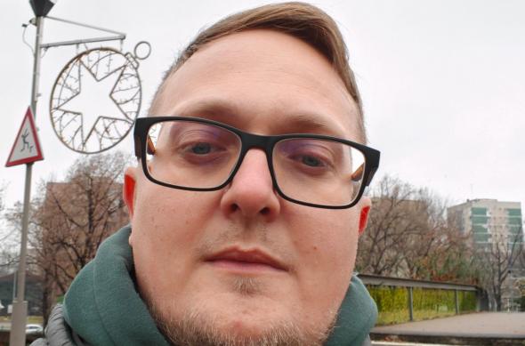 realme GT 8 Pro - Mostre selfie: Selfie_ (8).jpg