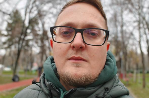 realme GT 8 Pro - Mostre selfie: Selfie_ (5).jpg