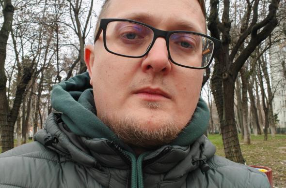 realme GT 8 Pro - Mostre selfie: Selfie_ (6).jpg