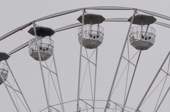 realme GT 8 Pro - Mostre zoom: Zoom_ (14).jpg