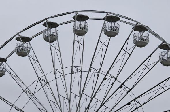 realme GT 8 Pro - Mostre zoom: Zoom_ (13).jpg