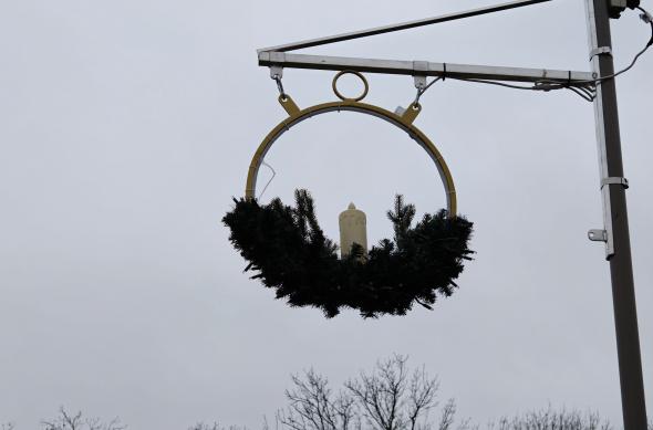 realme GT 8 Pro - Mostre zoom: Zoom_ (24).jpg