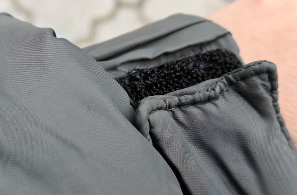 realme GT 8 Pro - Mostre macro: Macro (1).jpg