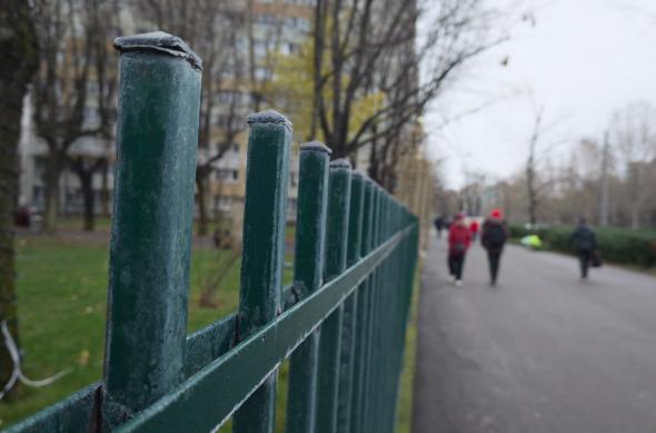 realme GT 8 Pro - Mostre Ricoh: Ricoh_ (11).jpg