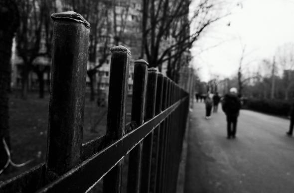 realme GT 8 Pro - Mostre Ricoh: Ricoh_ (9).jpg