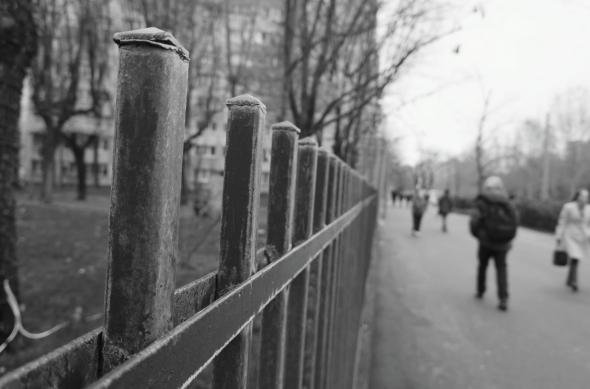 realme GT 8 Pro - Mostre Ricoh: Ricoh_ (8).jpg