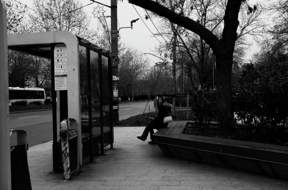 realme GT 8 Pro - Mostre Ricoh: Ricoh_ (26).jpg