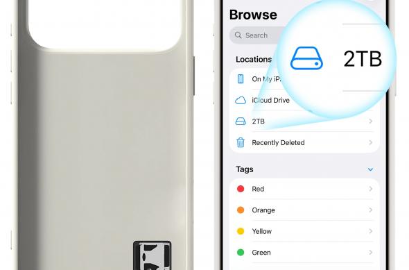 Selfix Case: mb_.jpeg