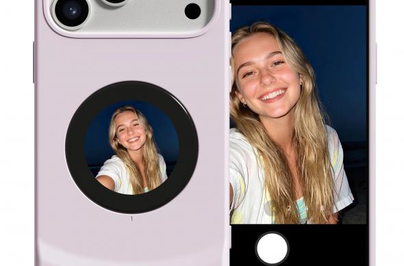 Selfix Case: mb_ (5).jpeg