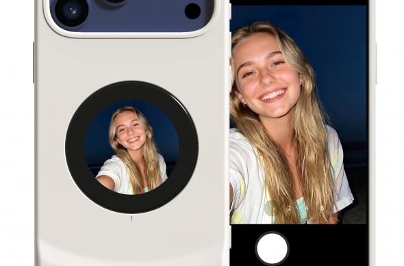 Selfix Case: mb_ (4).jpeg