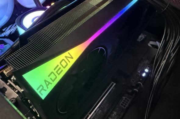 Build PC XFX Radeon RX 9070: Photo 08.12.2025, 13 31 37.jpg