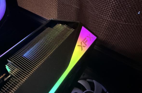 Build PC XFX Radeon RX 9070: Photo 08.12.2025, 13 31 58.jpg