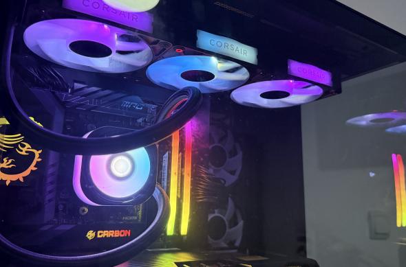 Build PC XFX Radeon RX 9070: Photo 08.12.2025, 14 35 44.jpg