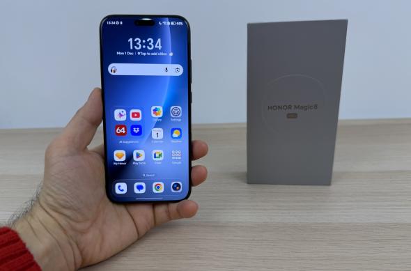 HONOR Magic8 Pro - Unboxing: Photo 01.12.2025, 13 34 30.jpg