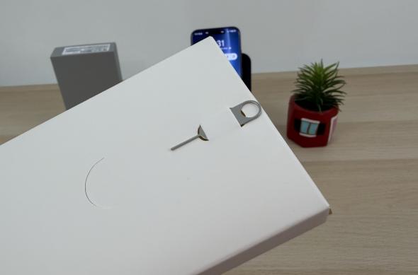 HONOR Magic8 Pro - Unboxing: Photo 01.12.2025, 13 31 37.jpg