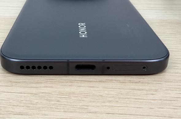 HONOR Magic8 Pro - Unboxing: Photo 01.12.2025, 13 33 18.jpg