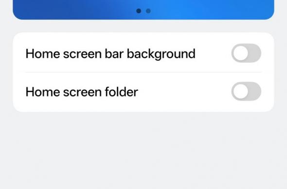 realme GT 8 Pro - UI: realme-gt8-pro-UI_ (13).jpg