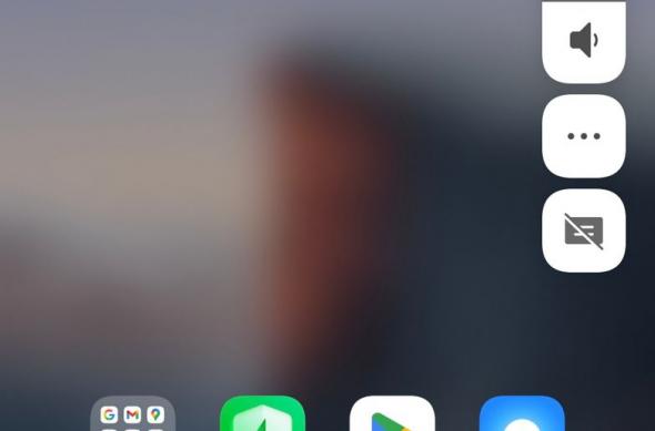 realme GT 8 Pro - UI: realme-gt8-pro-UI_ (10).jpg