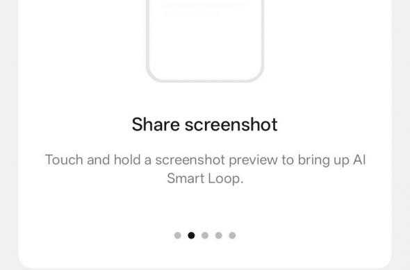 realme GT 8 Pro - AI: realme-GT8PRO-AI_ (4).jpg