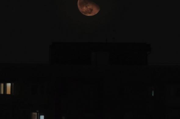 realme GT 8 Pro - AI: realme-GT8PRO-AI_ (34).jpg