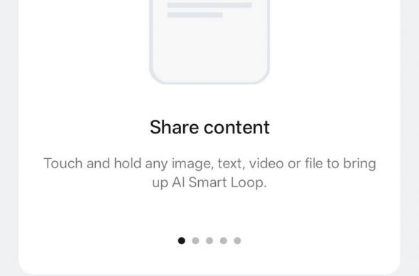 realme GT 8 Pro - AI: realme-GT8PRO-AI_ (3).jpg