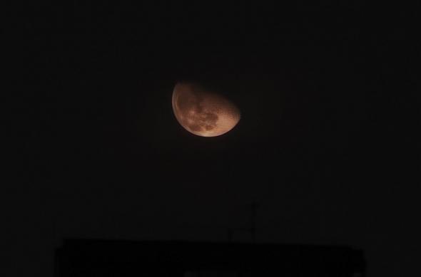 realme GT 8 Pro - Mostre noapte: Mostre-noapte_ (99).jpg