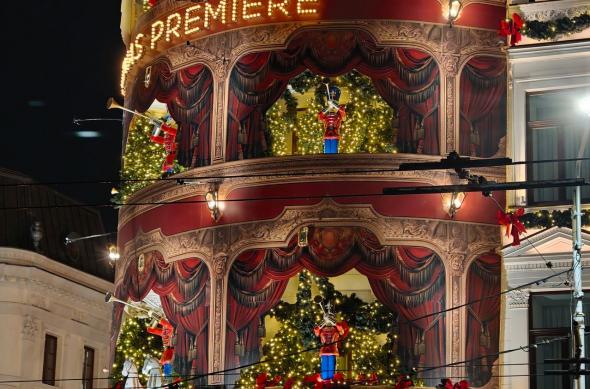 realme GT 8 Pro - Mostre noapte: Mostre-noapte_ (71).jpg