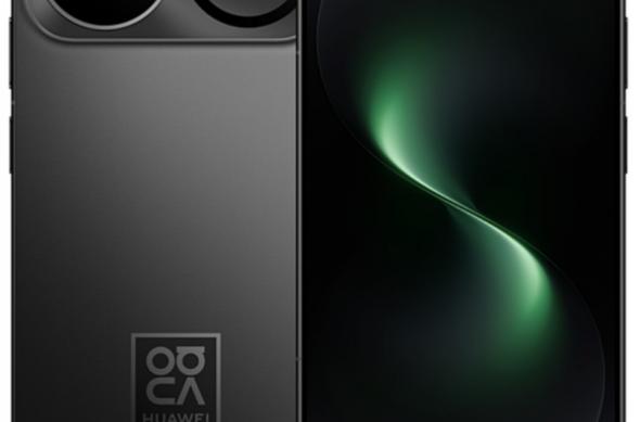 Huawei nova 15 Ultra - Leak randări: Huawei nova 15 Ultra (3).jpg