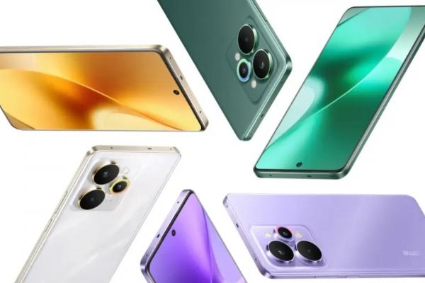 realme 16 Pro primește noi teasere: Baterie generoasă, procesor Snapdragon, zoom optic confirmat oficial