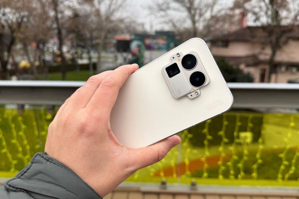 realme GT 8 Pro review detaliat în limba română (evaluare Mobilissimo)