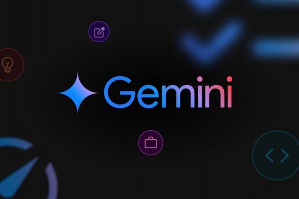 Google îmbunătățește căutările locale în Gemini: Hărțile, imaginile și recenziile apar acum primele