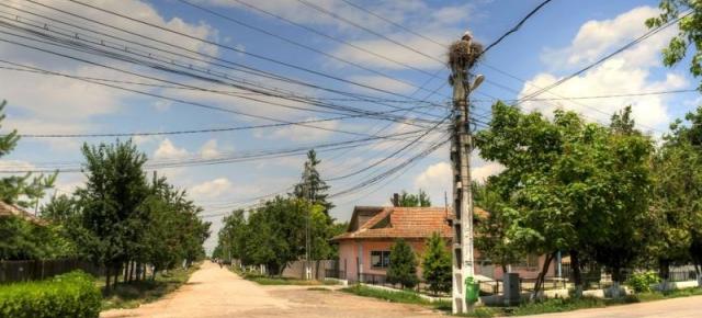 Accesul la internet a trecut de 89% în România; urbanul trage în sus media națională