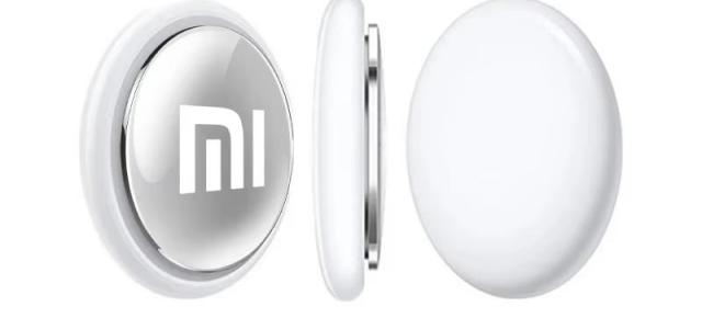 Xiaomi Tag vine curând! Un rival low-cost pentru AirTag, cu suport Find My Device și UWB