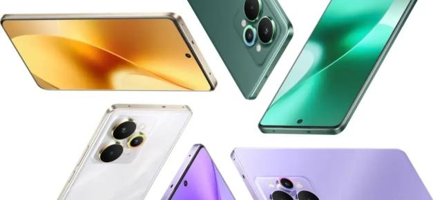 realme 16 Pro primește noi teasere: Baterie generoasă, procesor Snapdragon, zoom optic confirmat oficial