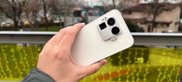 realme GT 8 Pro review detaliat în limba română (evaluare Mobilissimo)